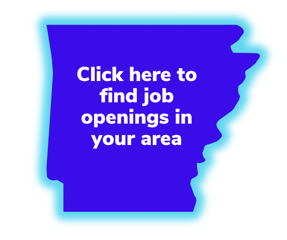 Find an Apprenticeship Job Near You Arkansas Office of Skills Development