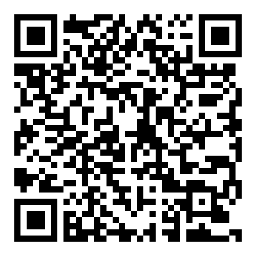 Enter Trail 22, Boone County Quilt Trail Sponsored by Explore