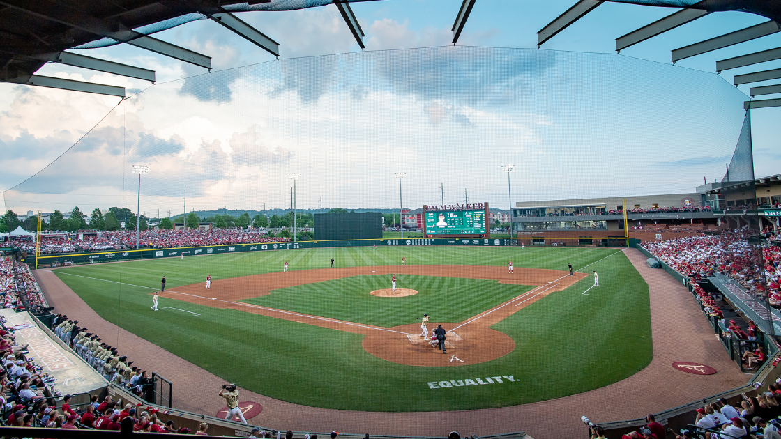 Cabrillo Community College Breakthroughs Happen Here