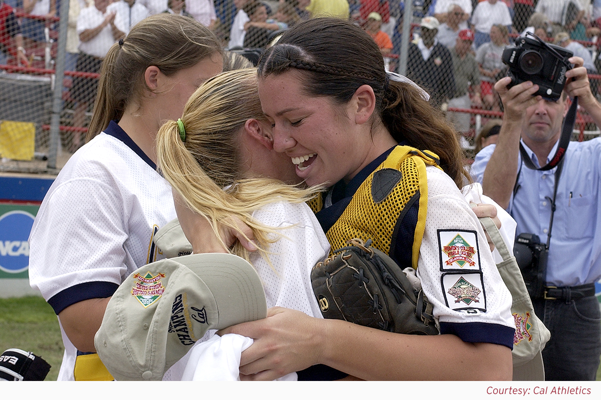 Courtney Deifel Part 3