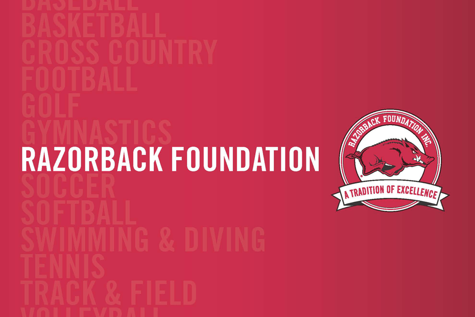 Foundation Opens Central Arkansas Office, New Directors