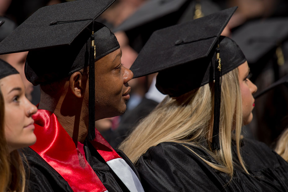 Razorbacks Earn SEC Academic Honors Arkansas Razorbacks