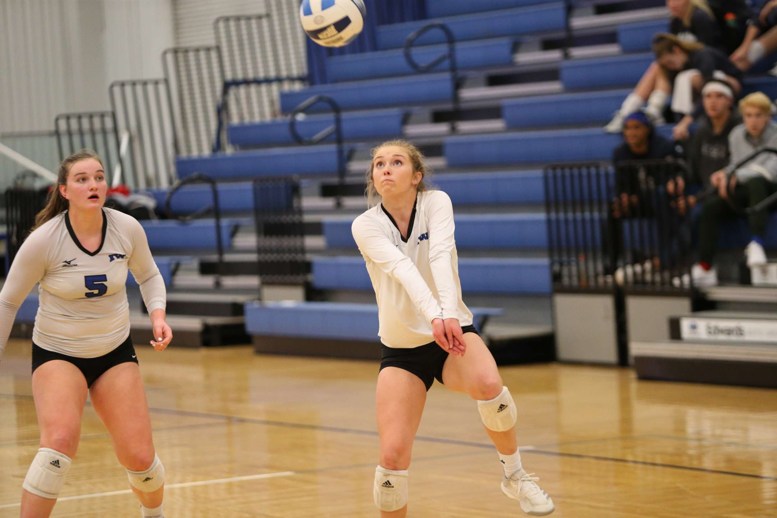 Watson Adds Second Transfer to 2019 Roster Arkansas Razorbacks