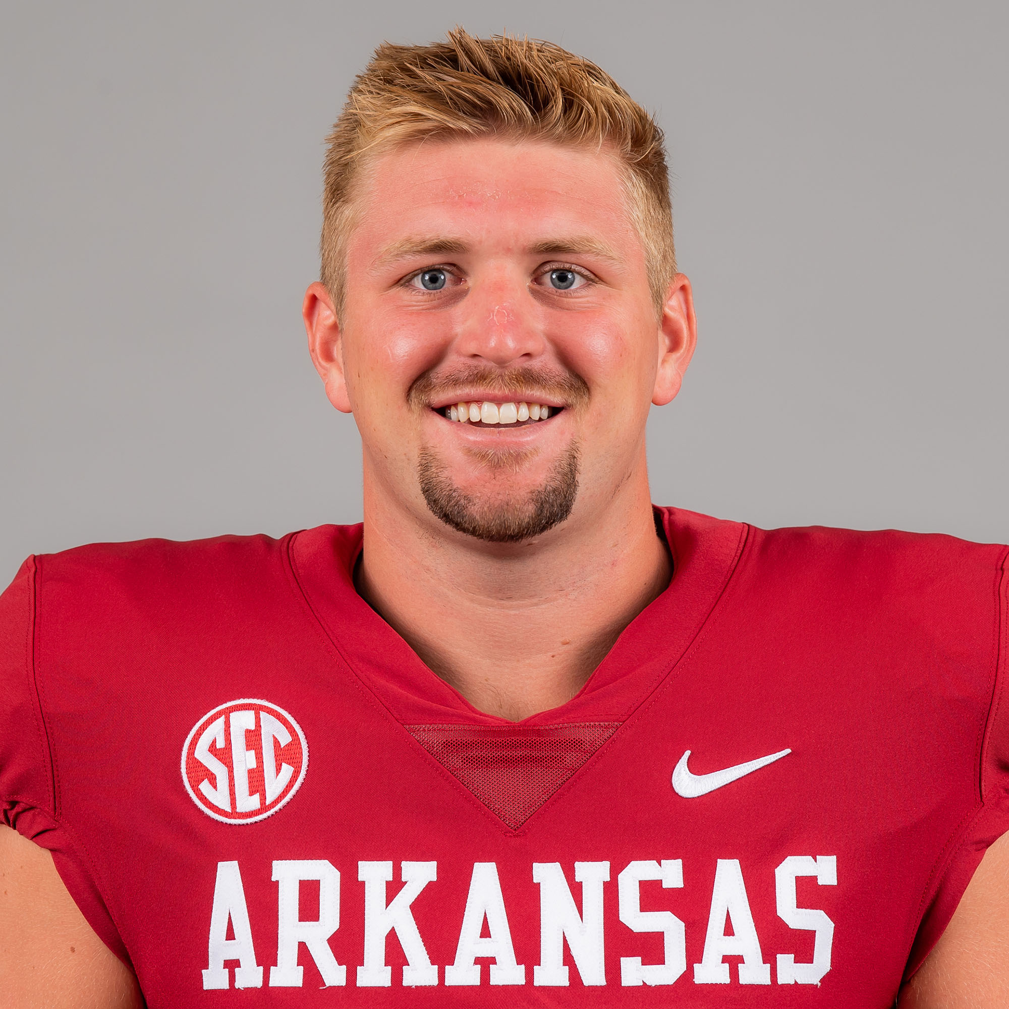 Arkie v TexAgs