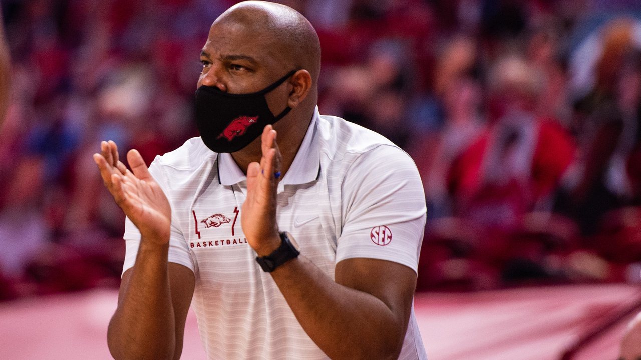 David Patrick Named to Australia Men’s Basketball National Team Staff