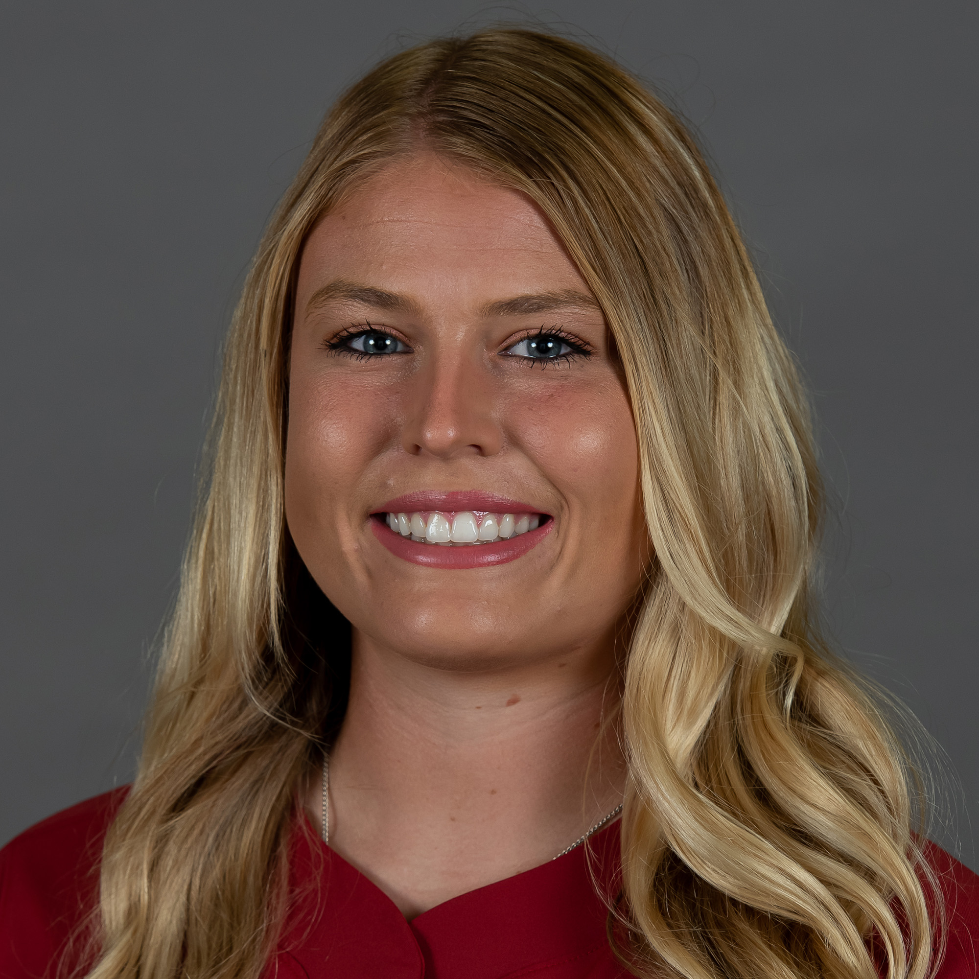 Taylor Ellsworth Arkansas Razorbacks