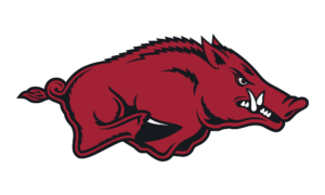 Schedule | Arkansas Razorbacks