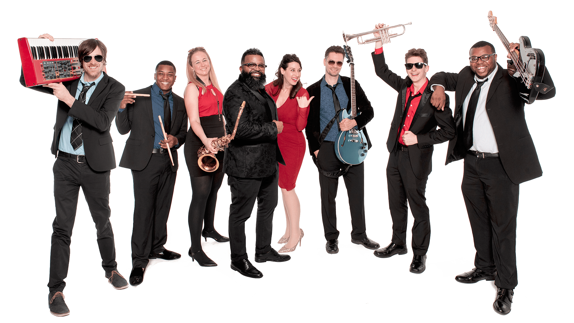 Jukeboxx to Perform at HogTown on Saturday Arkansas Razorbacks