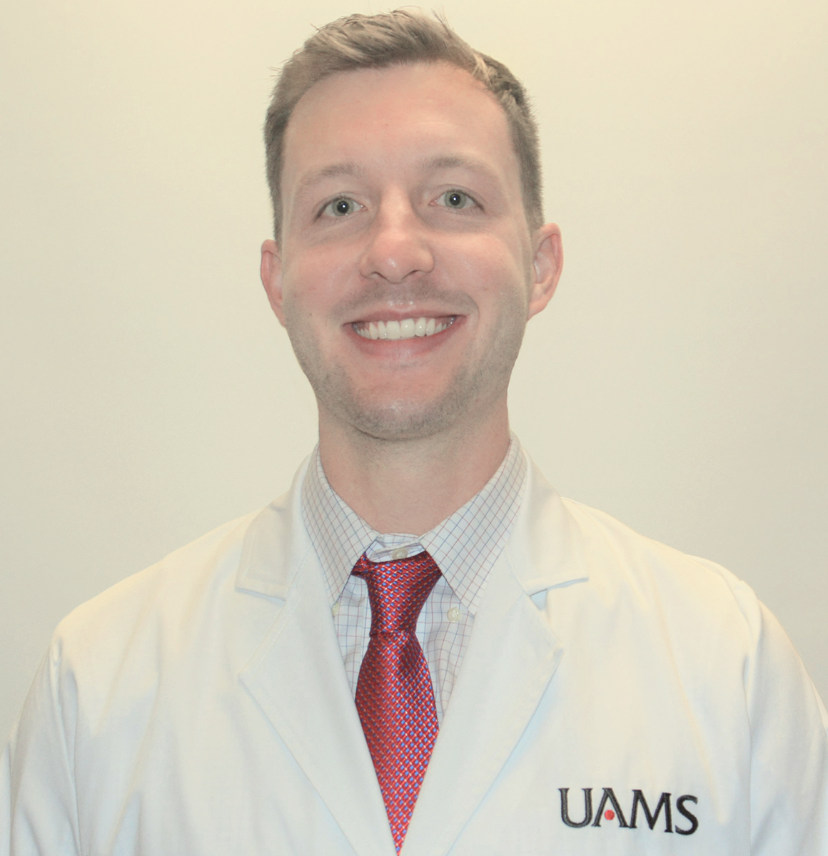 Sports Medicine Arkansas Razorbacks