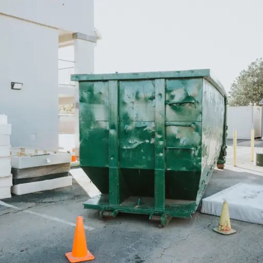 Arkansas Site Services Premier Site Solutions & Equipment Rentals