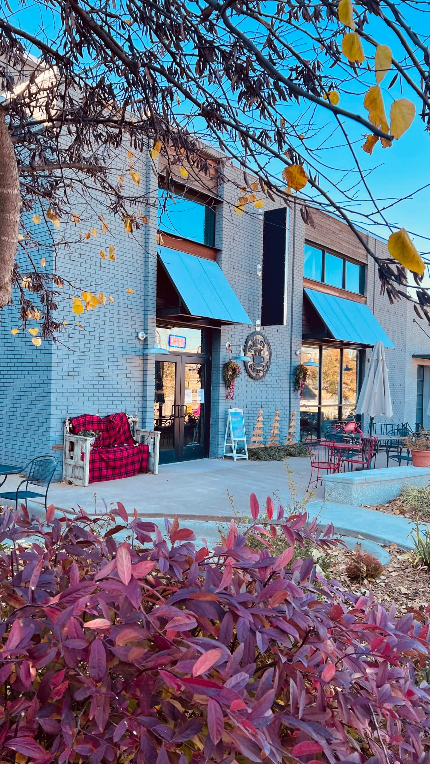 Springdale Arkansas Suites