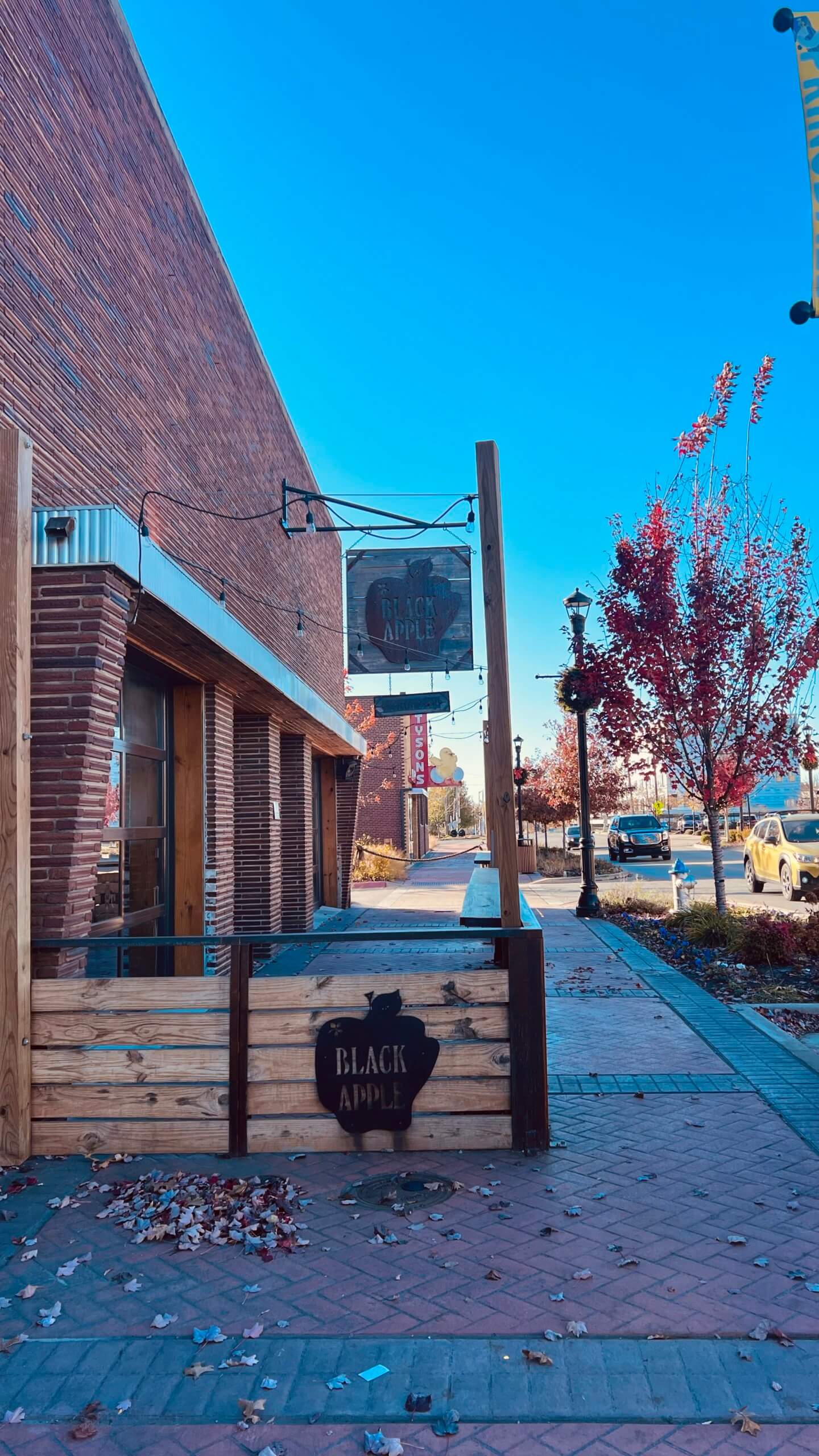 Springdale Arkansas Suites