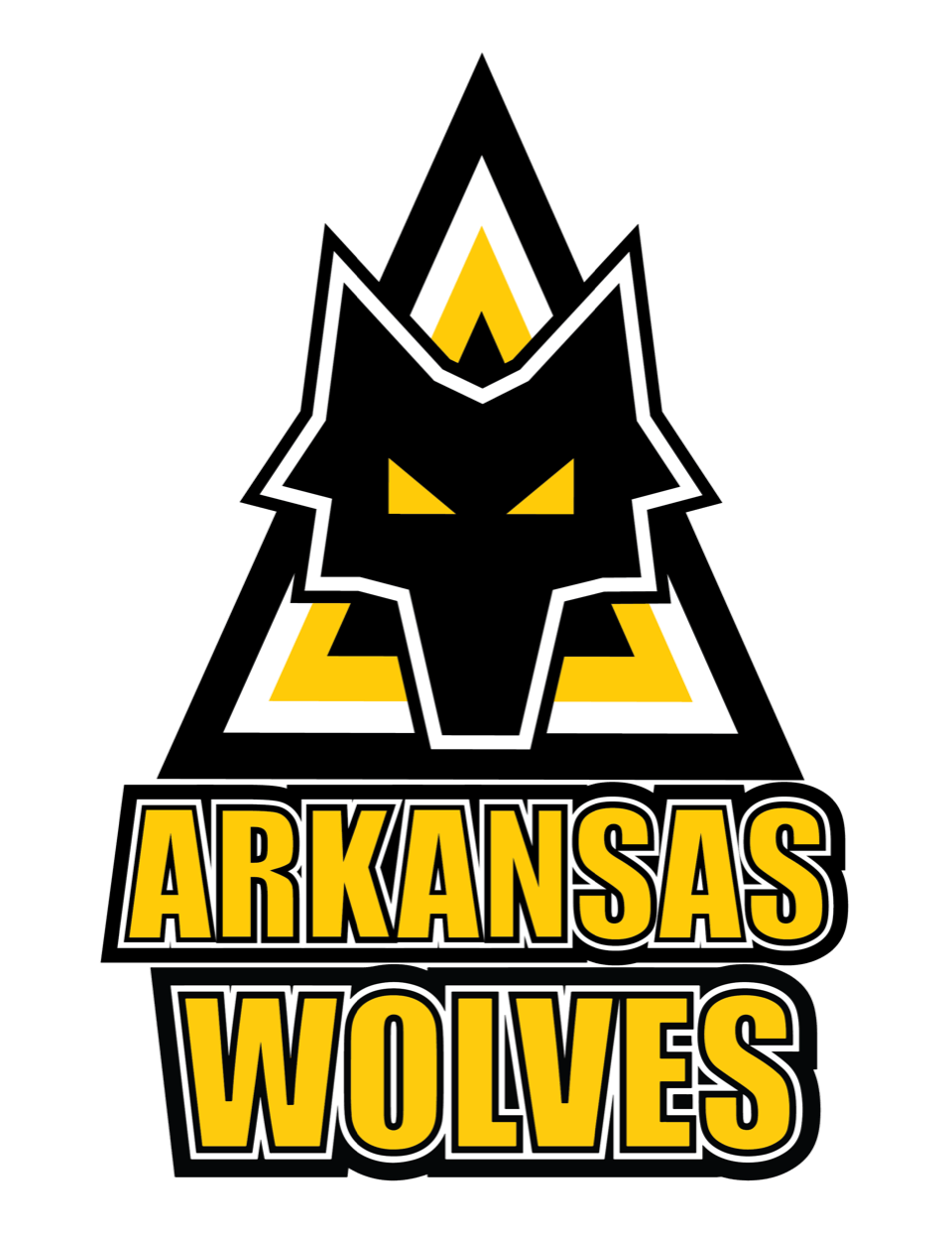 Arkansas Wolves FC » Arkansas Wolves01