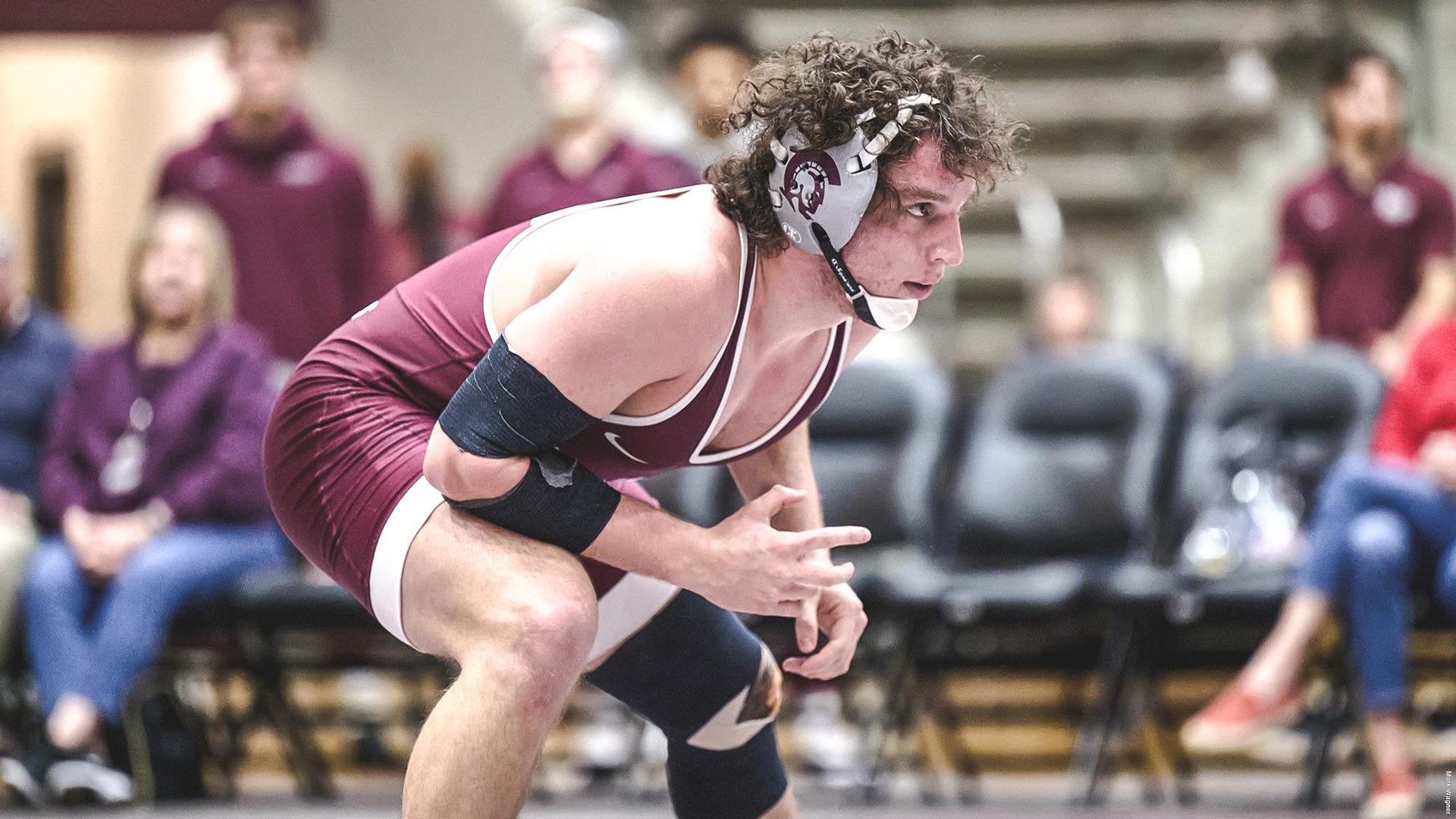 Little Rock Hosts 4 Oklahoma State in Saturday Showdown