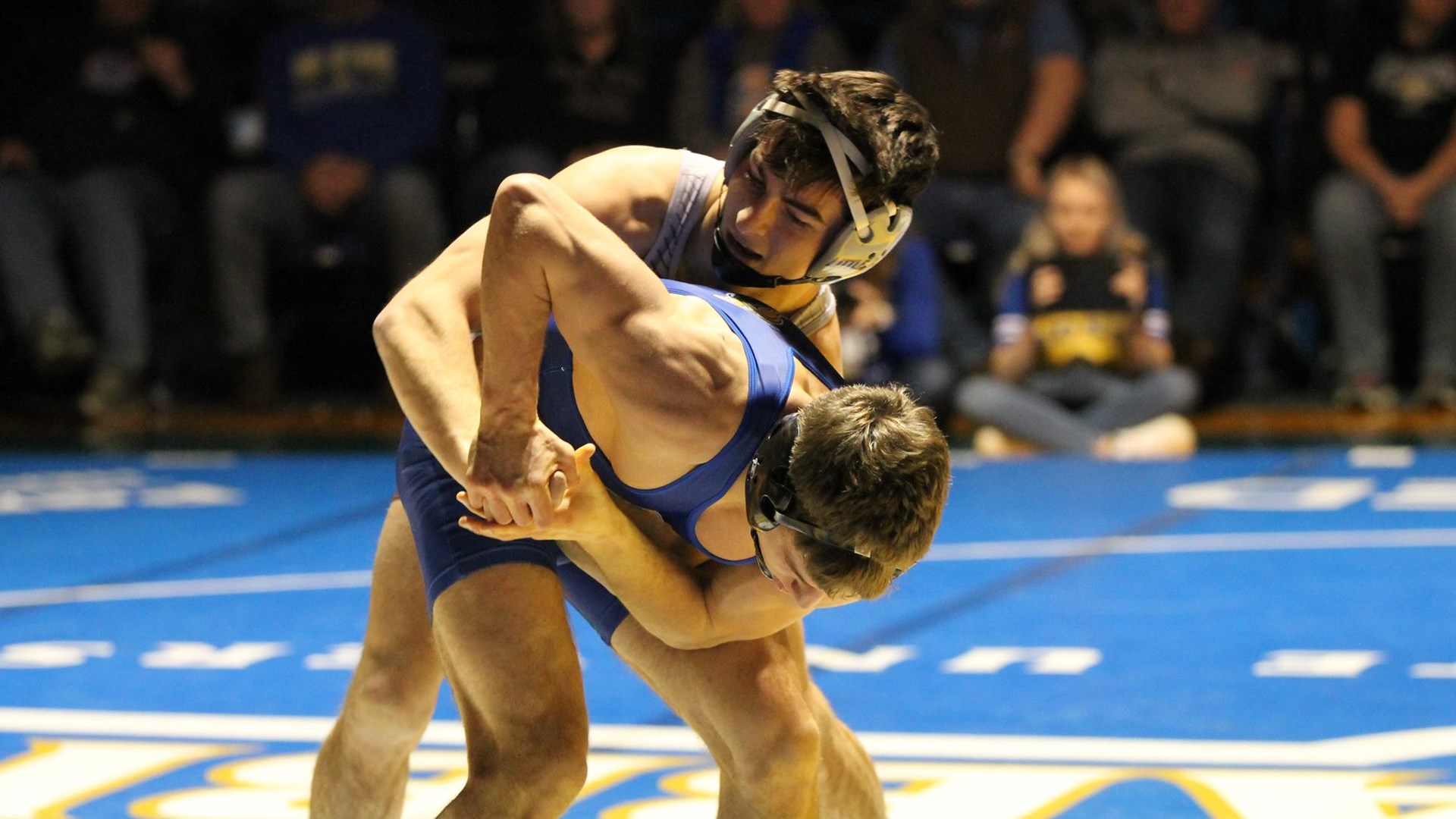 Joseph Bianchi Goes 20 In Little Rock's Last Road Swing