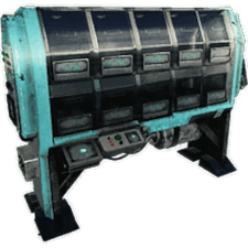 Egg Incubator Cheat Codes