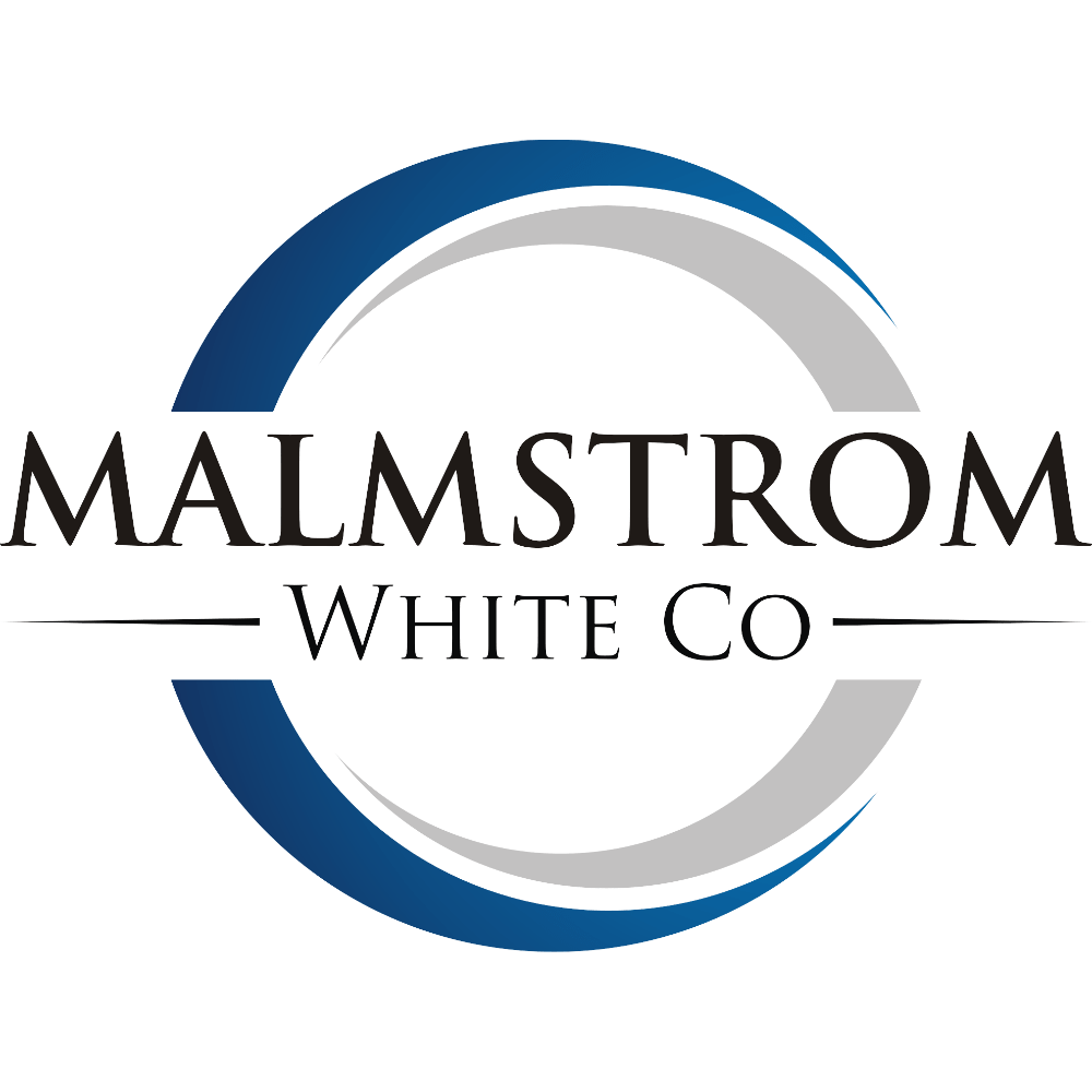 Arkansas Electrical Convention Conference & Trade Show The Arkansas