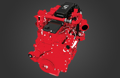 International Truck Engines | Specs | Arkel Motors New Windsor NY