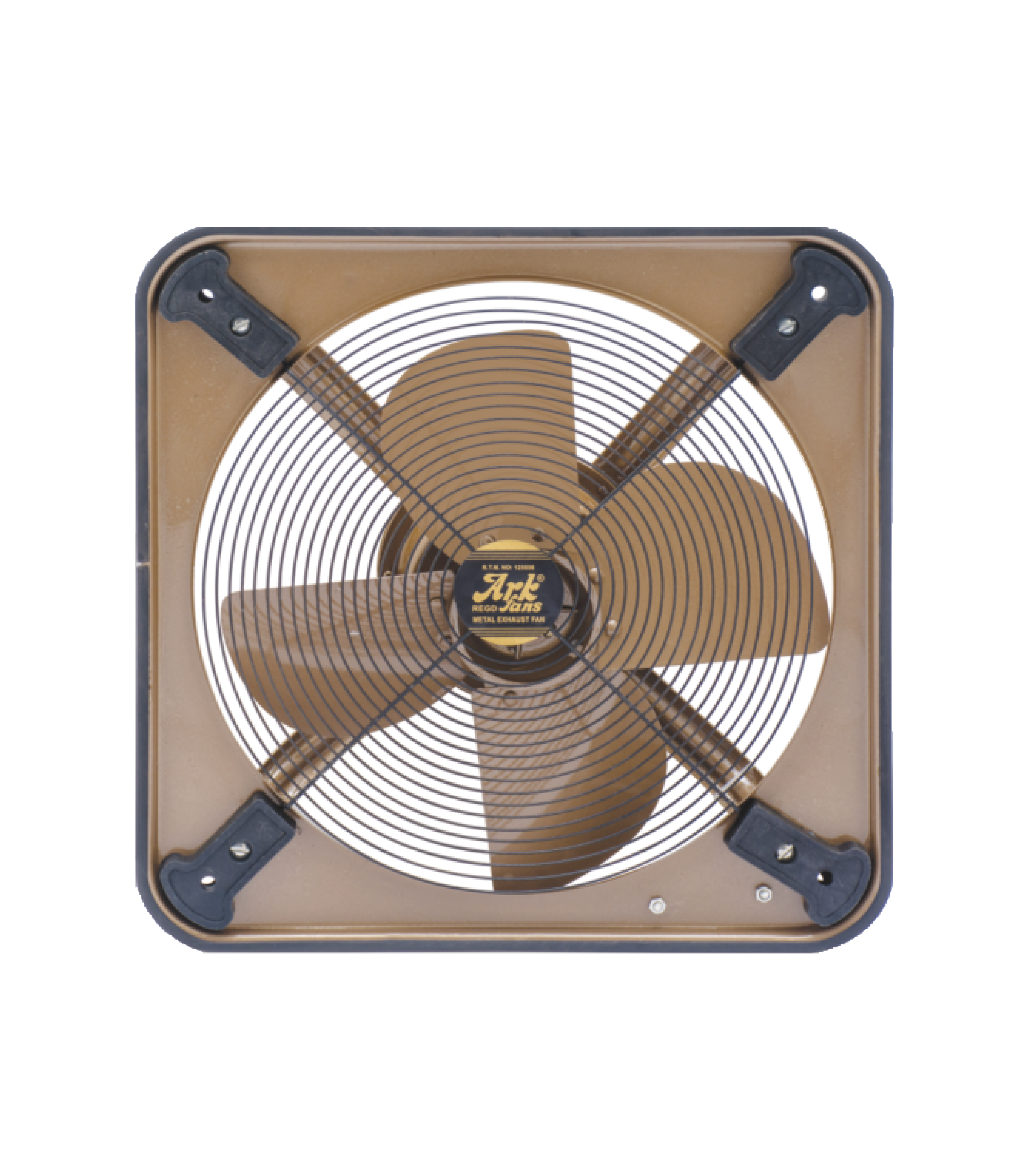 Exhaust Fan Fancy Ark Fans