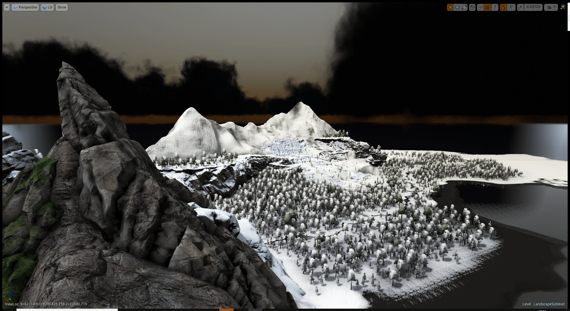 WIP MAP_2 ARK Forum ATLAS Forum Deutsches Forum für ARK Survival