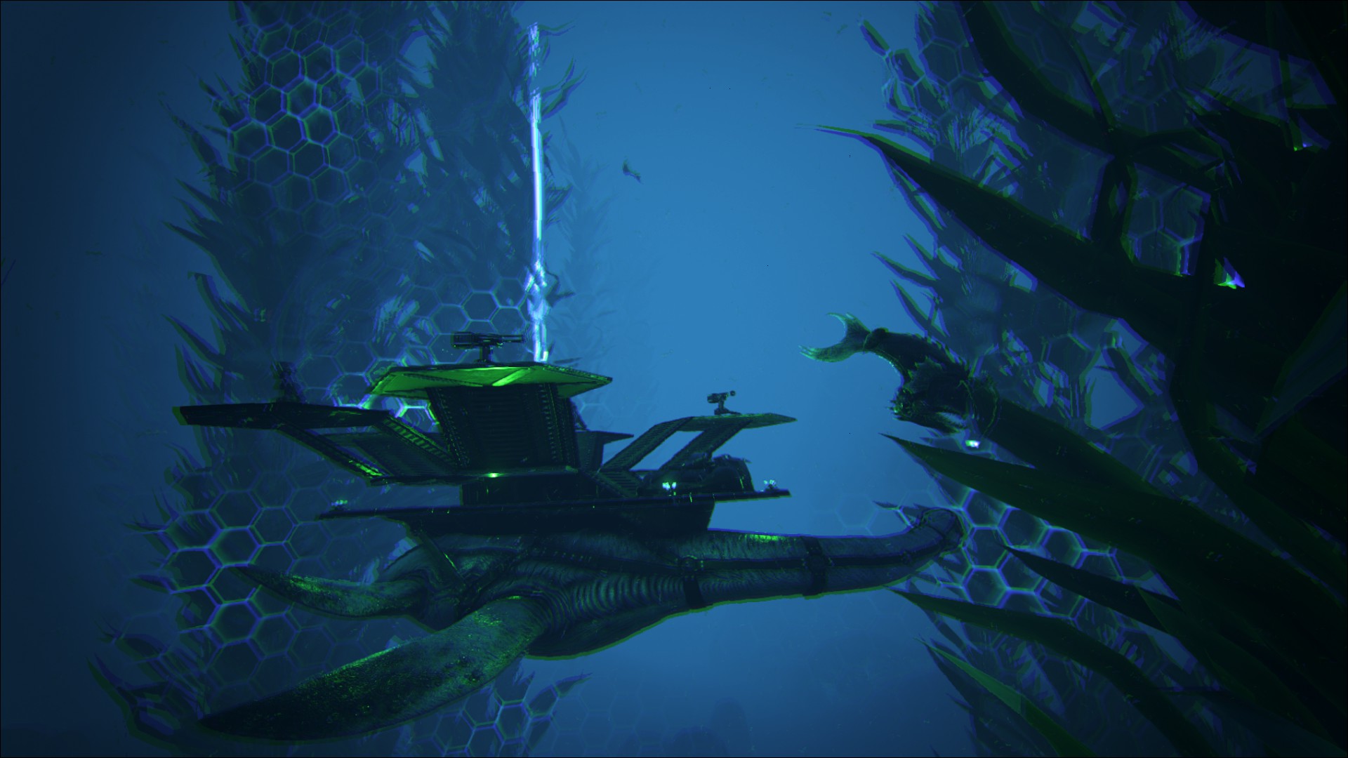 ein neuer Angler muss her xD ARK Forum ATLAS Forum Deutsches Forum für ARK Survival