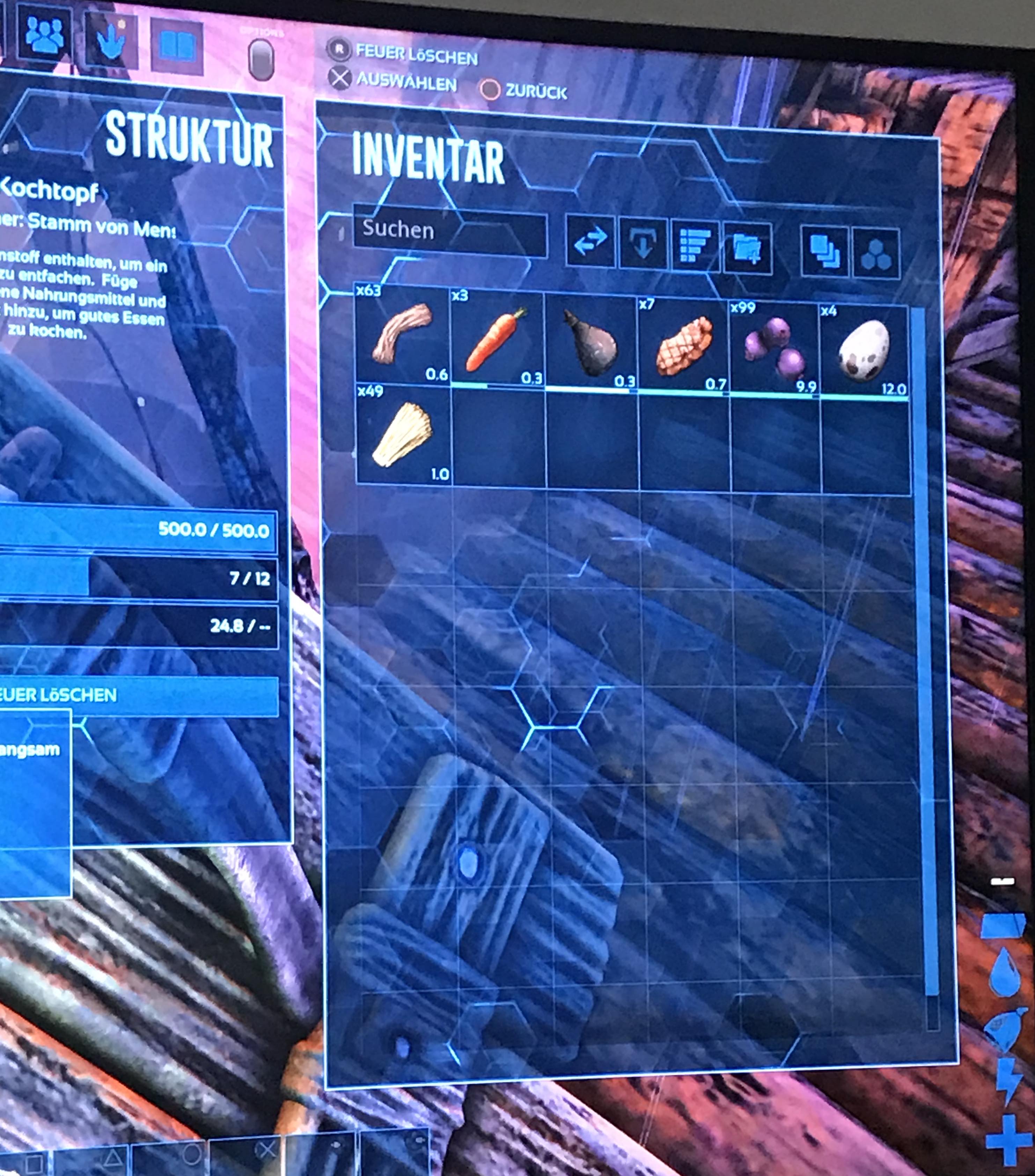 dodo kibble recipe Deporecipe.co