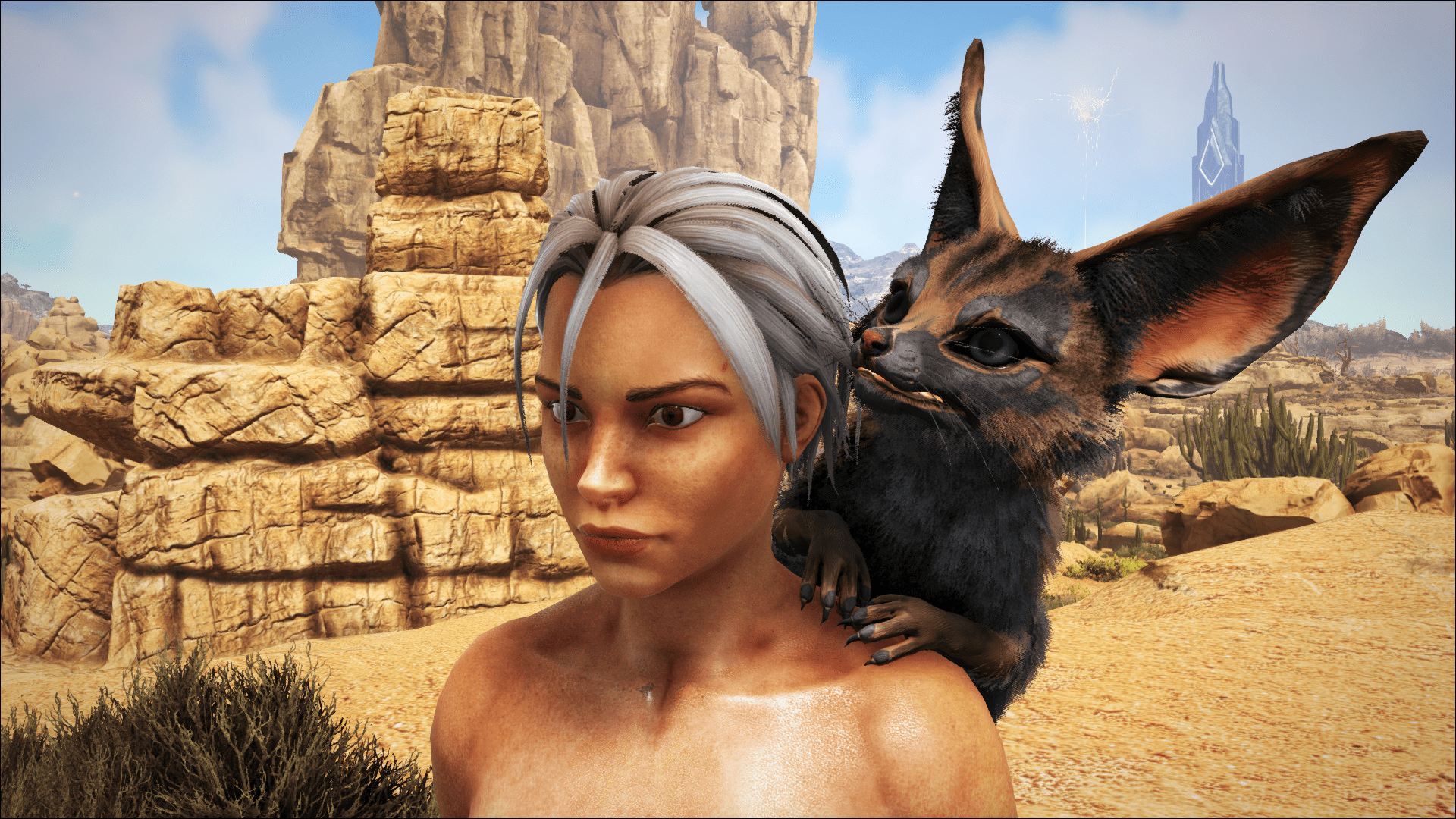 Jerboa ARK Forum ATLAS Forum Deutsches Forum für ARK Survival