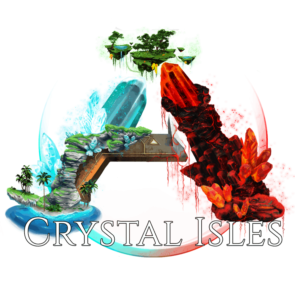 Ark Server Hosting Rent Extreme Ark Survival Evolved Servers 2021