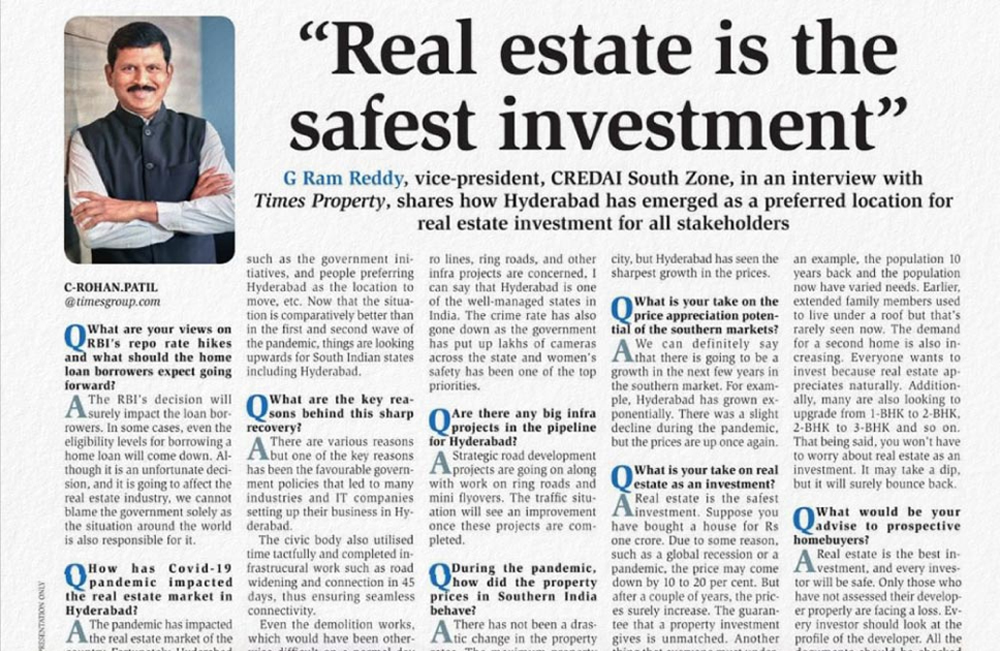 Ark Group Media Coverage Latest News & Updates