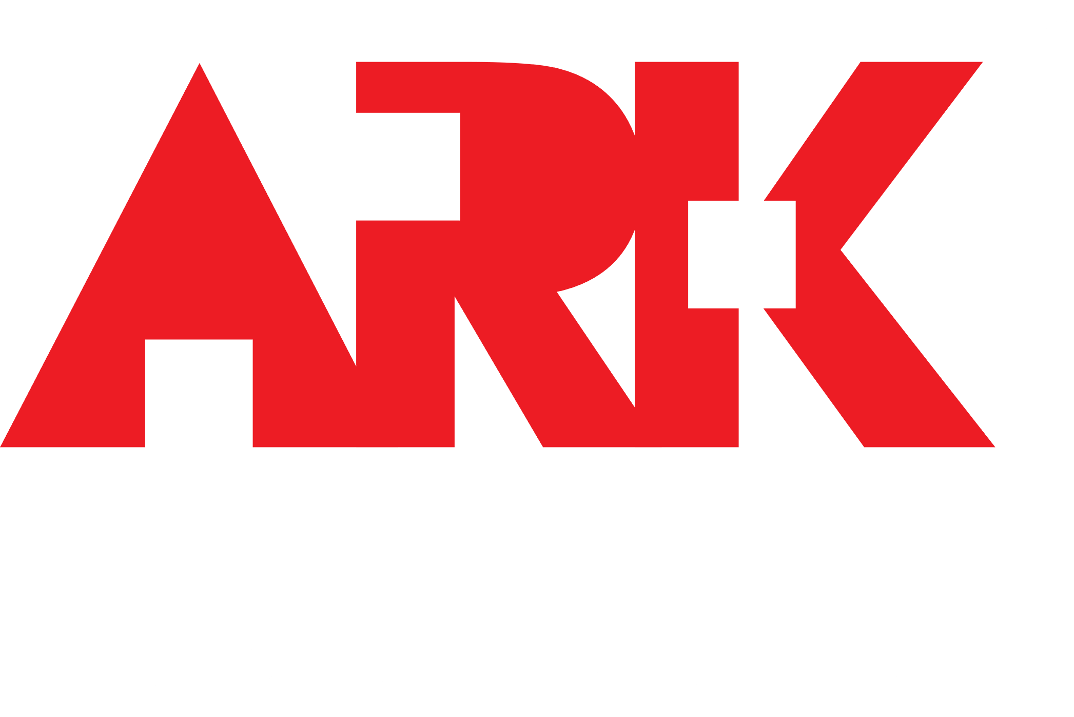 Engineer Quantity Surveyor ARK Group
