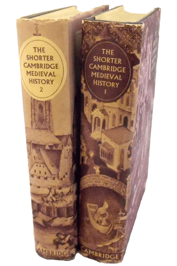 Castalia History annual subscription Arkhaven Site