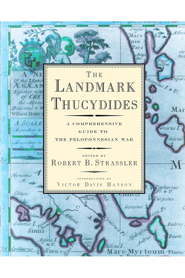 Castalia History catchup (Global) Arkhaven Site