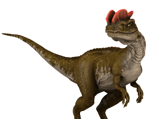 Rock Drake Creature ID with Spawn Commands | Ark IDs