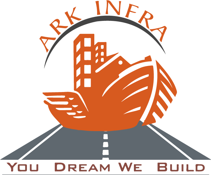 Ark Infra Constructions