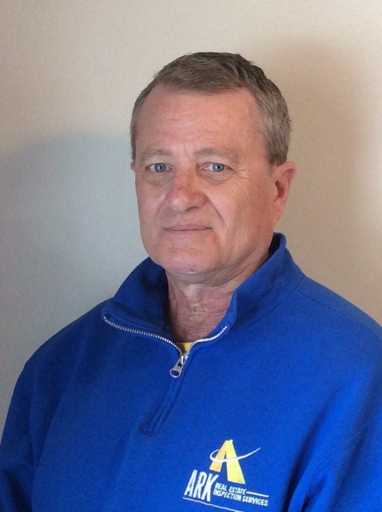 Home Inspector Twin Cities, Minneapolis, Minnesota ARK Inspections