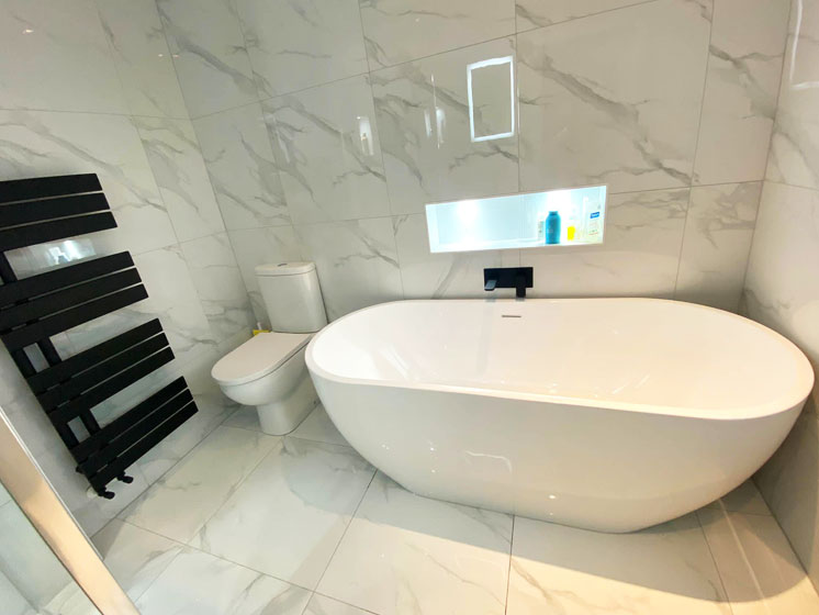 Bathroom Showrooms Newcastle AR Kitchens, Bedrooms & Bathrooms