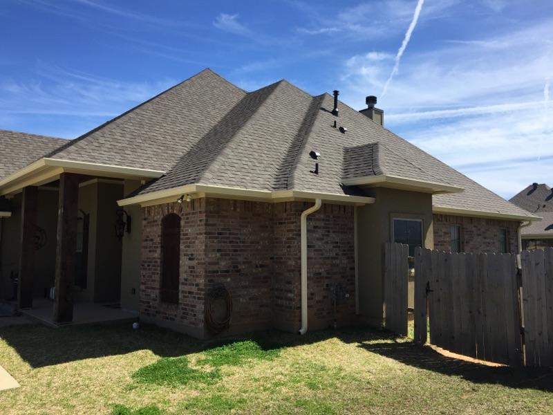 Gallery Shreveport, Bossier City, LA Arklatex Garage Door