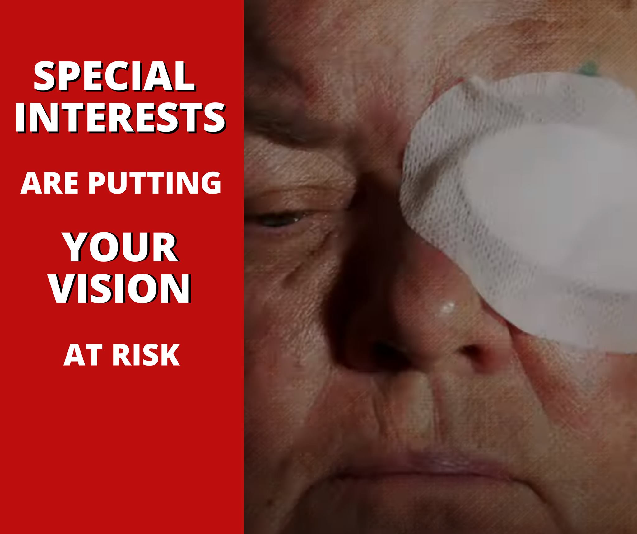 Safe Surgery 2020 Campaign Ramps Up Arkansas Medical Society