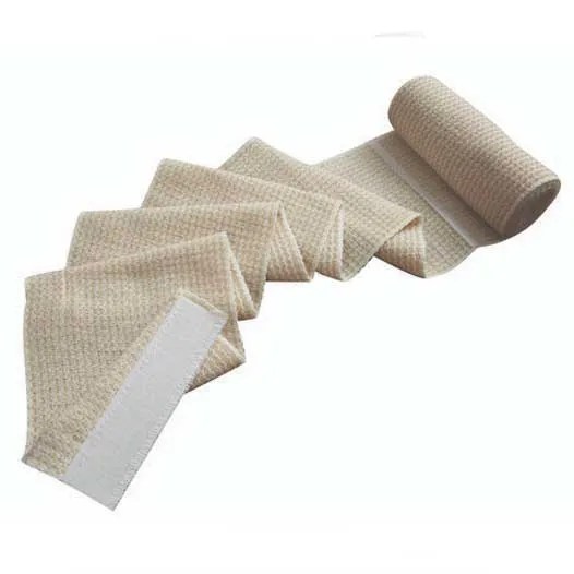 Control Wrap Ark Medical Emergency Kits & First Aid Kits