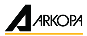 Colors – Arkopa