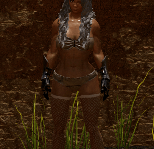 Leggings ARKPaint The Best Paint ARK Warpaint ARK Survival