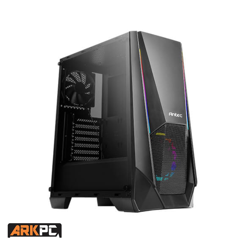 Where to Where to Buy a Linux PC in Australia? in Australia