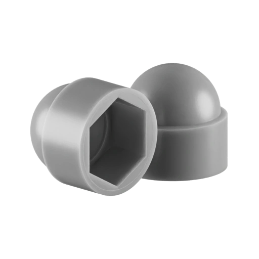 Hex Screw Covers ARKPLAS
