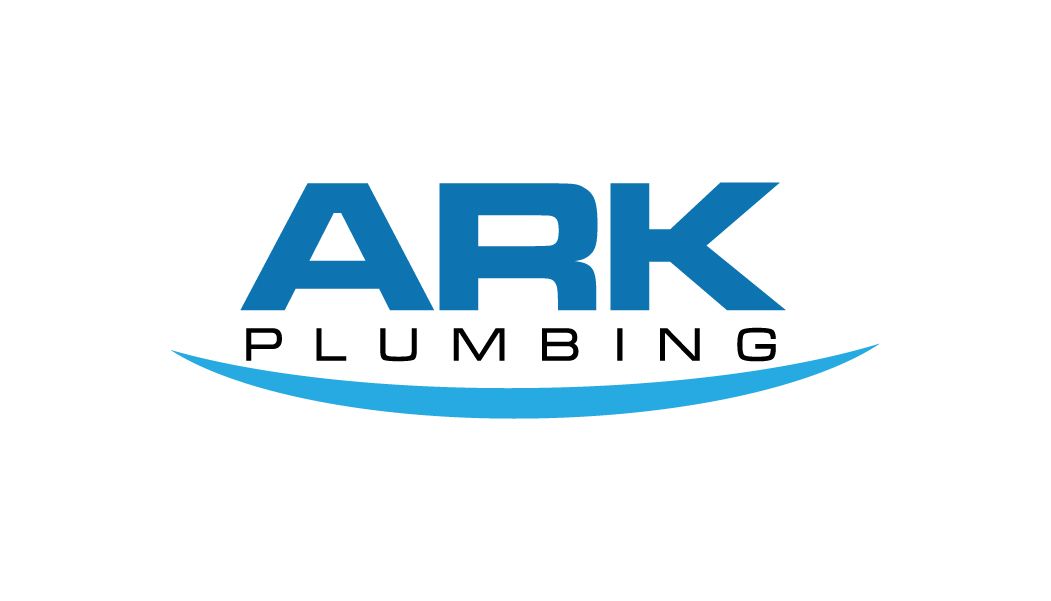 Plumbing Services In South Florida ARK Plumbing (754) 283 3571