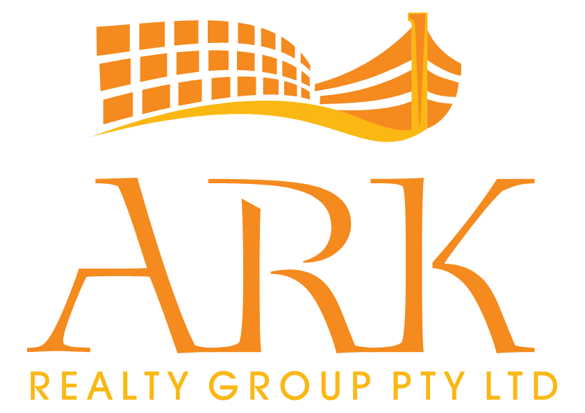 Ark Realty Group