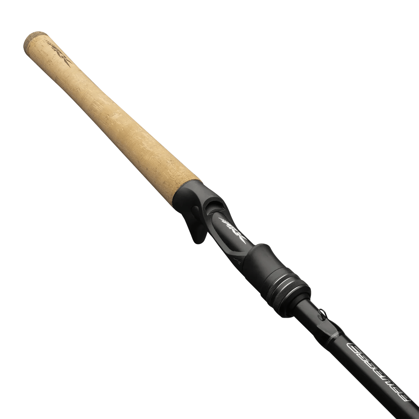 Essence Series Casting Rod ARKFishing
