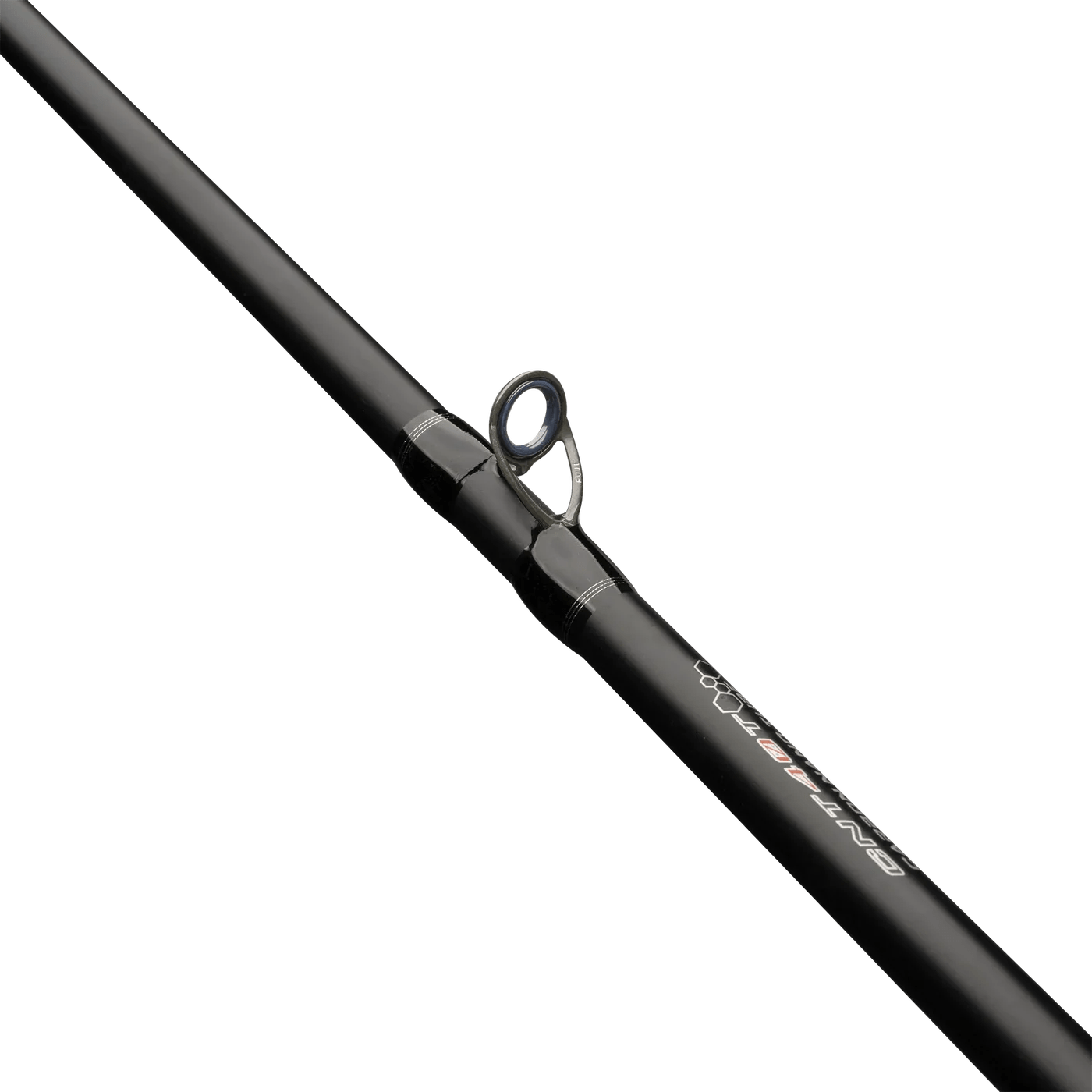 Essence Series Casting Rod ARKFishing