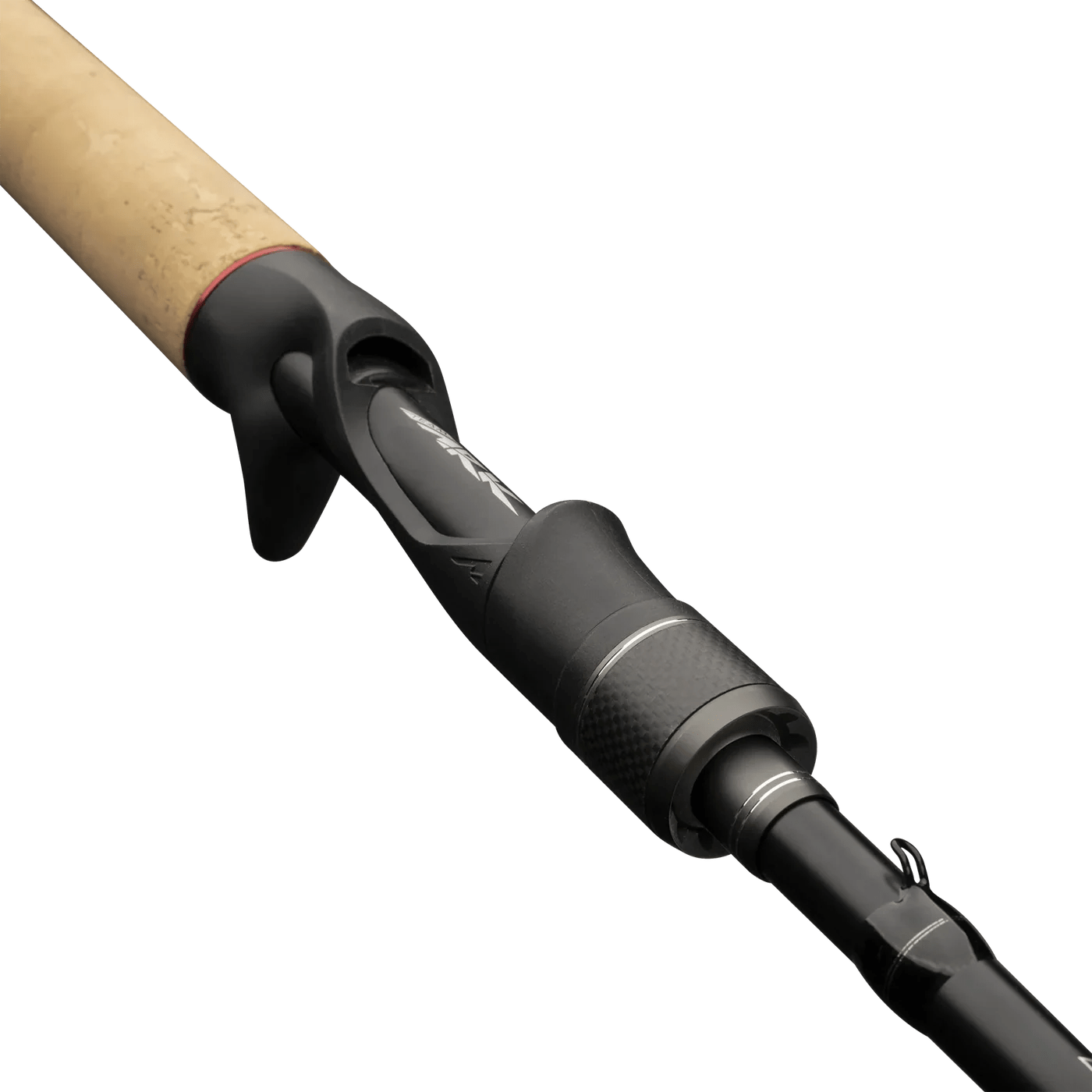 Invoker Limited Edition Casting Rod ARKFishing