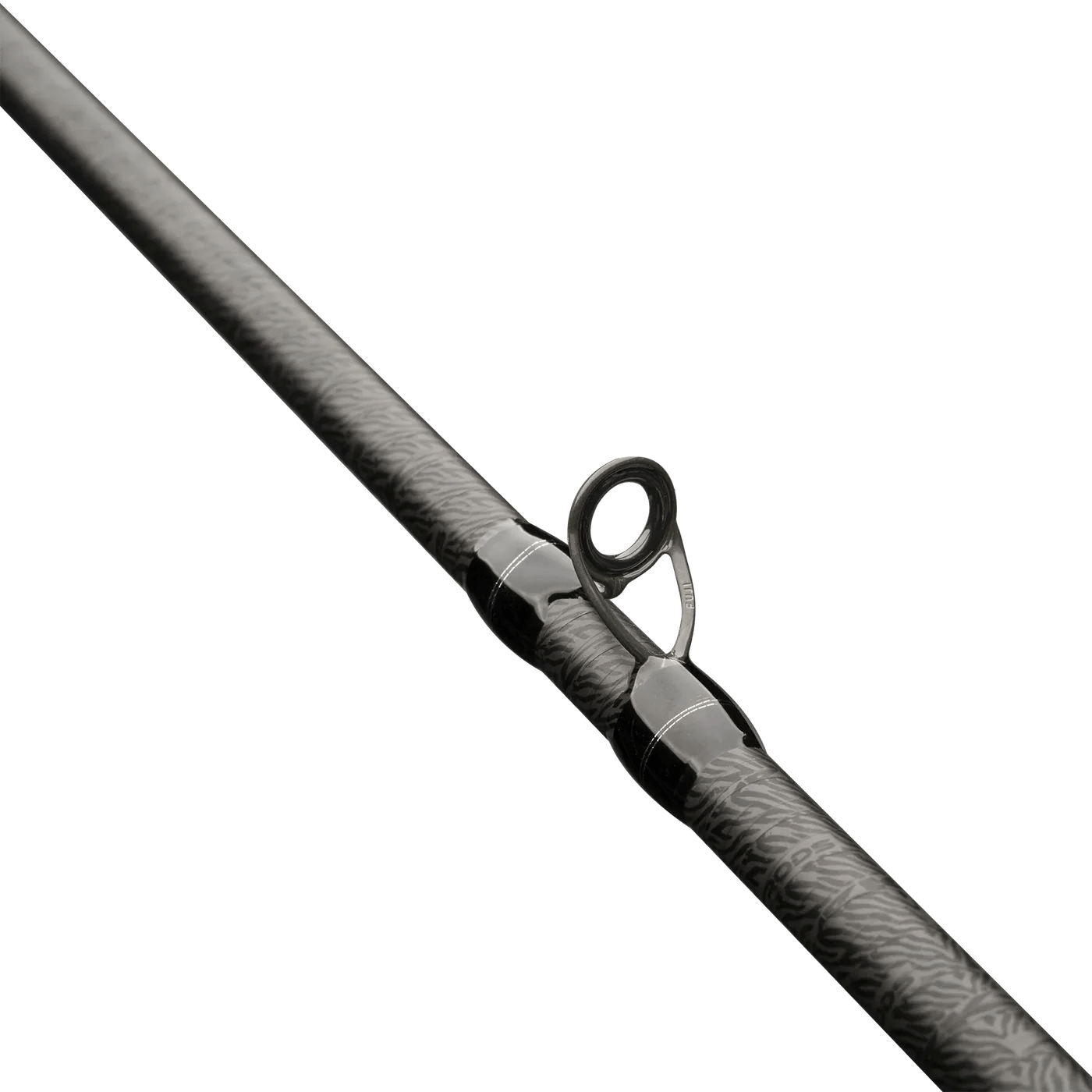 Invoker Limited Edition Casting Rod ARKFishing