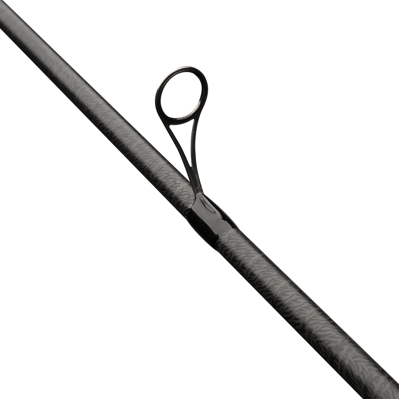 Reinforcer Series Spinning Rod ARKFishing